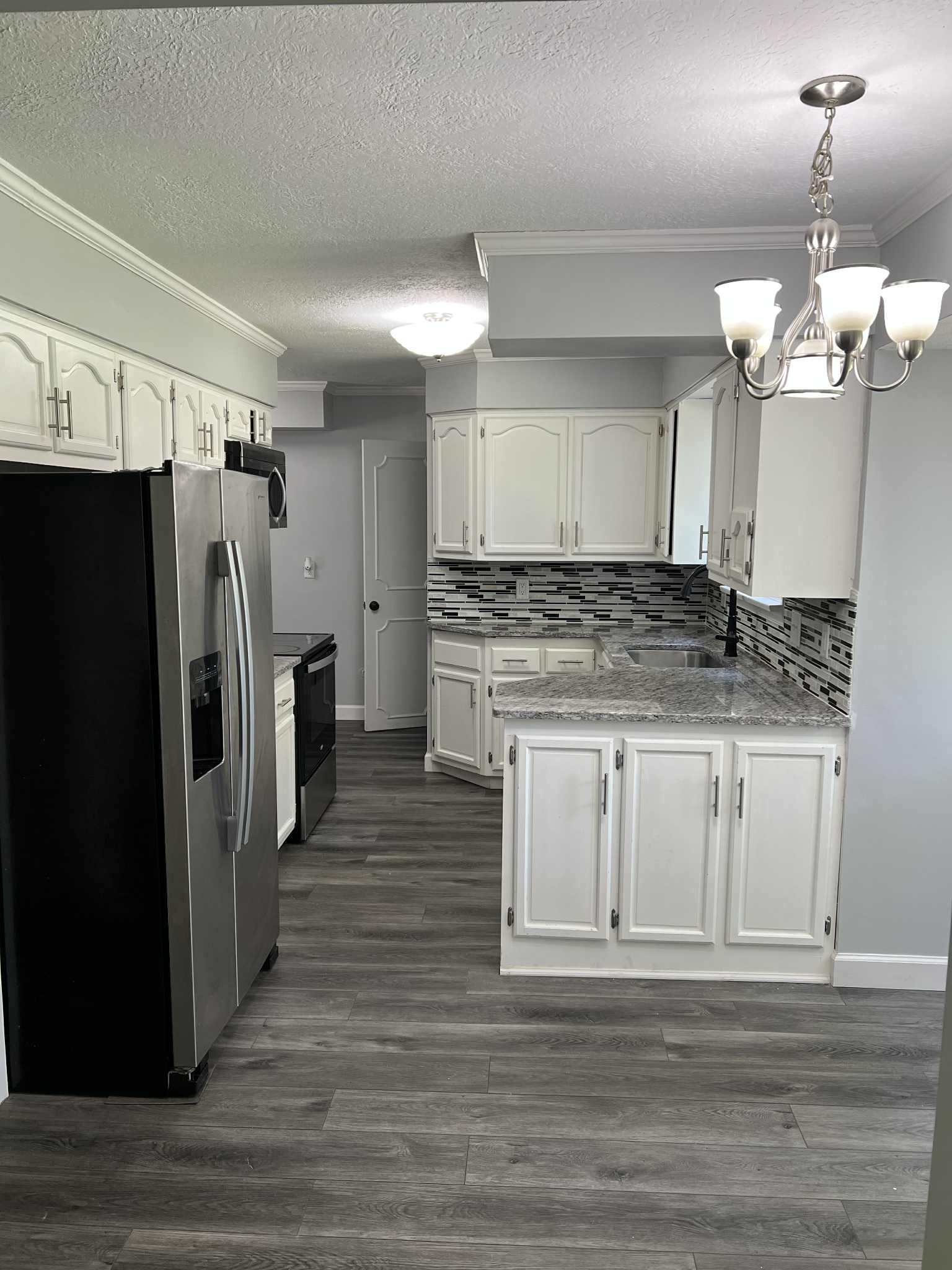 1541 Bobwhite Trail picture